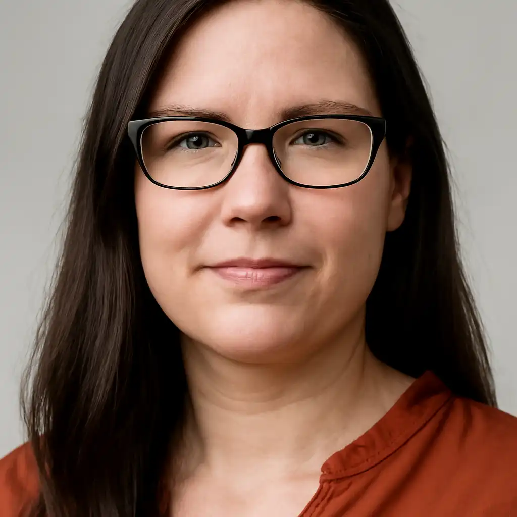 Petra Hoffmann